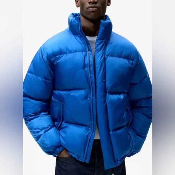 ZARA アウター12029000 ZARA アウター12029000
